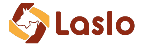 Laslo